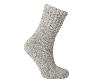 Nilton's Wintersokken