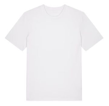 S/S Creator 2.0, 180 gr/m²