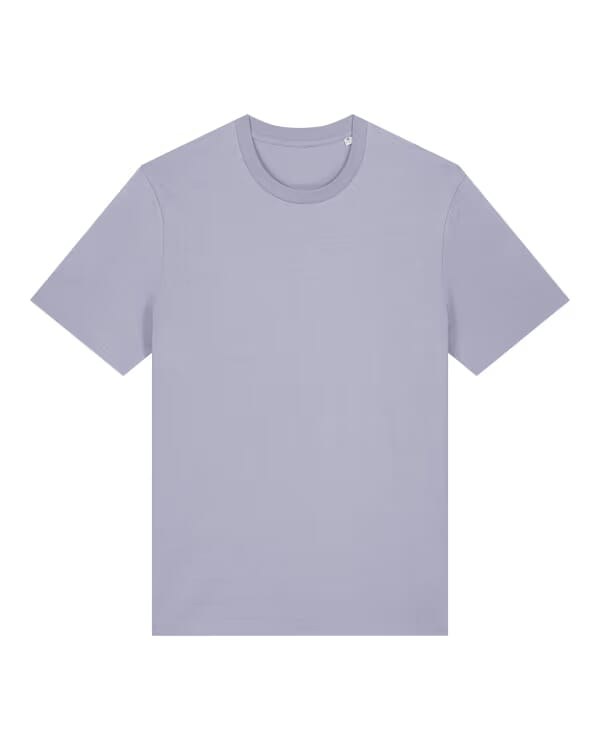 S/S Creator 2.0, 180 gr/m² · Lavender