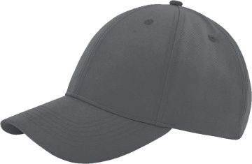 Nilton's 100% rPET Cap, 200 g/m²