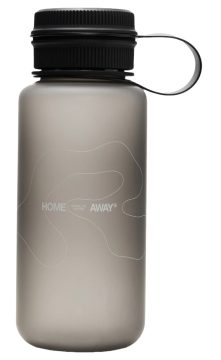 Rains Water Bottle 900ml