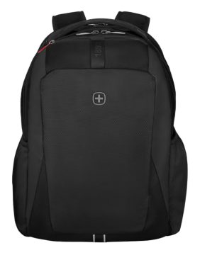 Wenger XE Professional