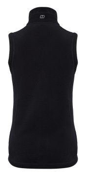 Berghaus Women’s Prism PT IA FL Vest
