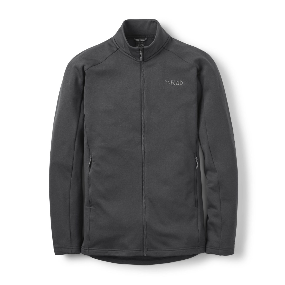 Rab Men’s Covex Jacket · BLACK