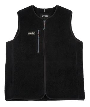 Dryrobe Thermal Gilet