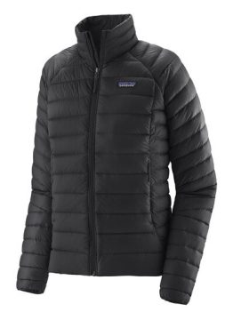 Patagonia Women’s Down Sweater Jacket