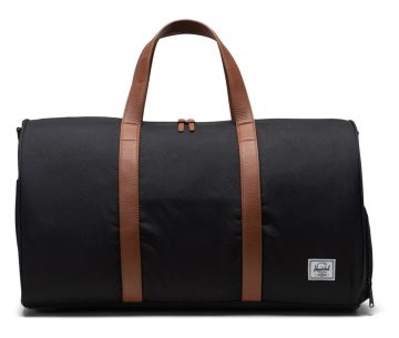 Herschel Novel Duffel