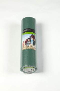 Multimat The Camper Roll Mat
