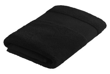 Sophie Muval handdoek 100x50 cm, 450 gr/m²