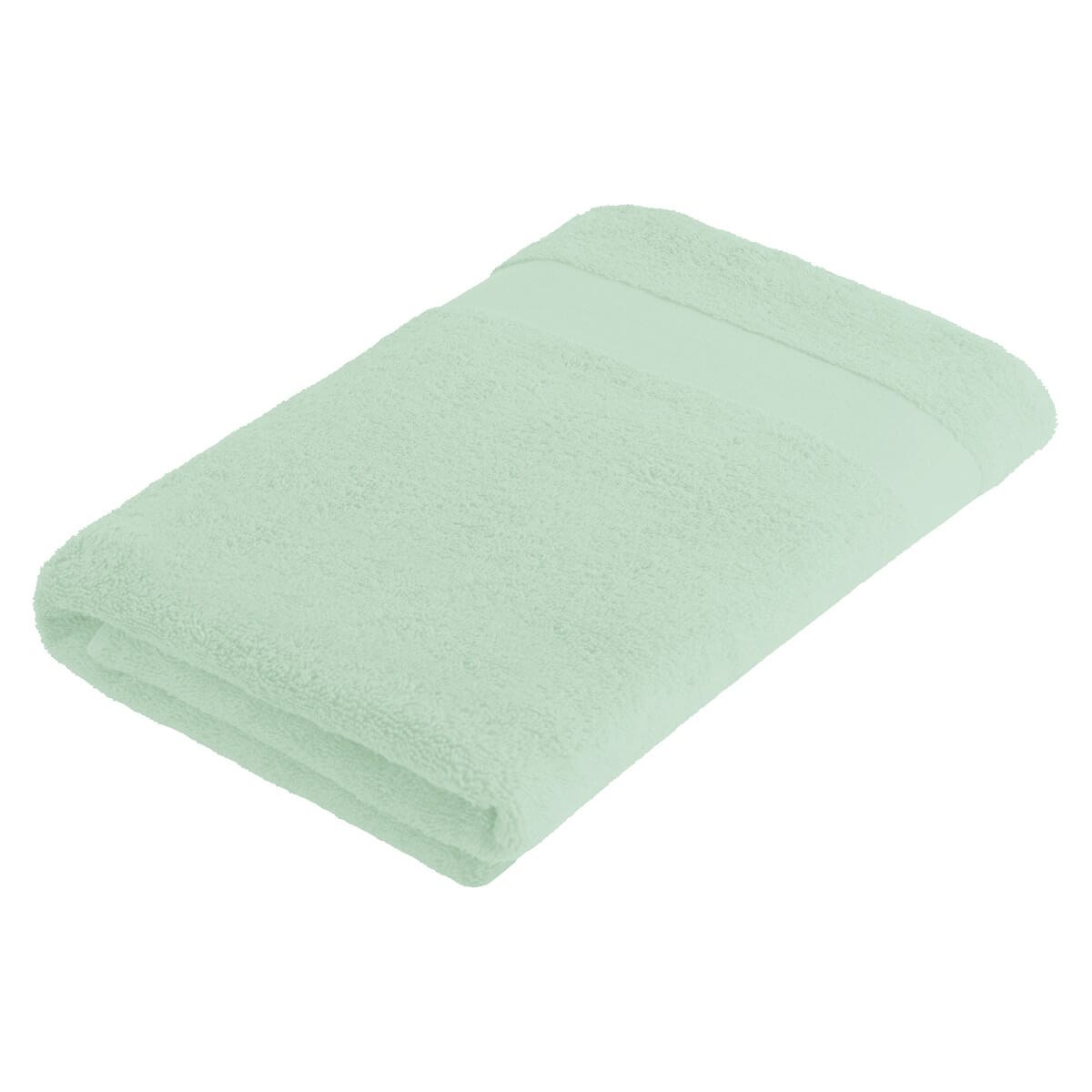 Sophie Muval handdoek 100x50 cm, 450 gr/m² · 
