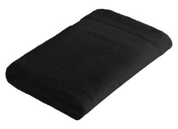 Sophie Muval handdoek 140x70 cm, 450 gr/m²
