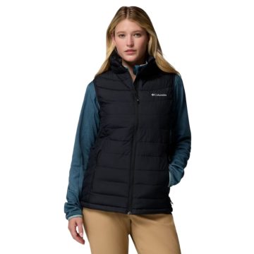 Columbia Women’s Powder Lite™ II Vest