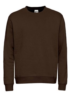 BS Atlas sweater, 280 gr/m²