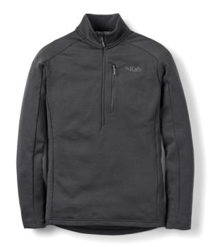 Rab Men’s Covex Pull-On