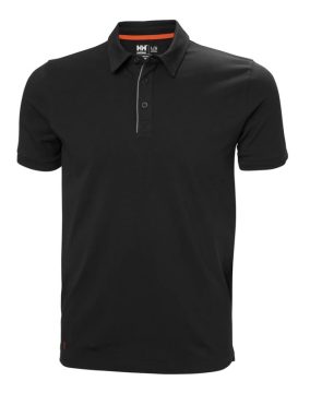 Helly Hansen Men’s Evo Polo