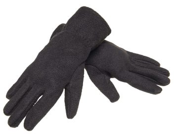 Nilton's Promo handschoenen