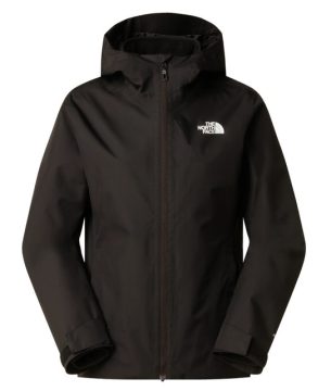The North Face Women’s Quest Mono Triclimate 3-in-1 Jacket