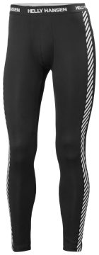 Helly Hansen Men’s HH Lifa Pant