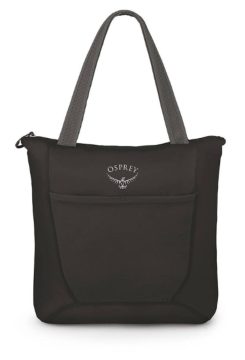 Osprey UL Stuff Tote