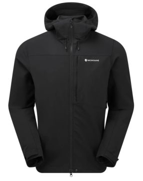 Montane Men’s Tenacity XT Hoodie