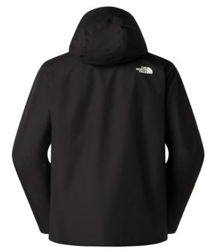 The North Face Men’s Quest Mono Triclimate 3-in-1 Jacket