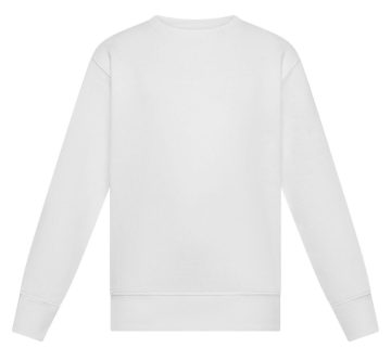 BS Atlas Sweater, 280 g/m²