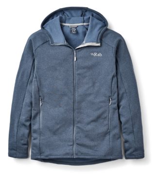 Rab Women’s Covex Jacket