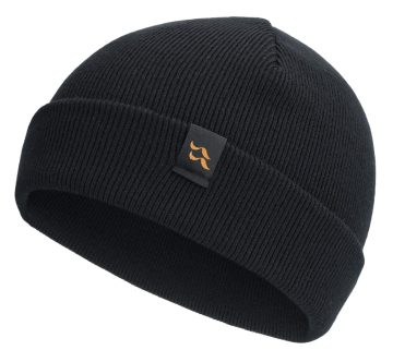 Rab Adzuki Beanie