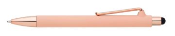 Balpen Hendrix | Stylus