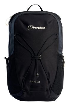 Berghaus Elect 25