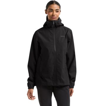 Didriksons Women’s Varja Jacket