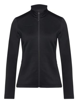 Mammut Women’s Corporate ML Jacket