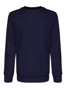 BS Wonder sweater, 300 gr/m²