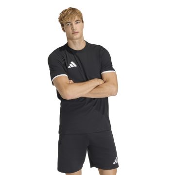 Adidas Men’s ENT26 Tee