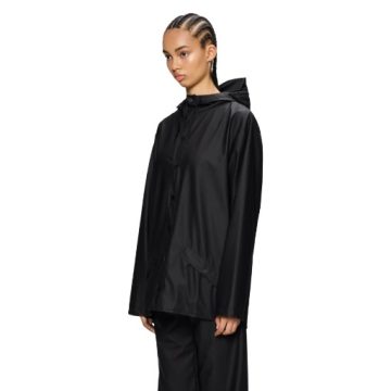 Rains Jacket