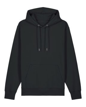 S/S Cruiser 2.0, 350 gr/m²