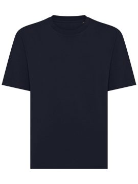 BS Skate Oversized t-shirt, 180 gr/m²
