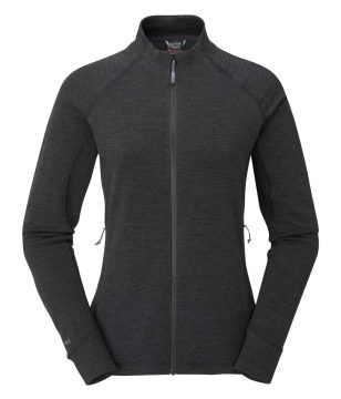 Rab Women’s Nexus Jacket