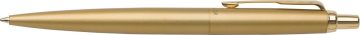 Parker Jotter XL Monochrome balpen
