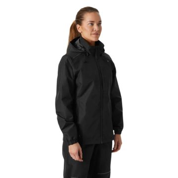 Helly Hansen Women’s Manchester 2.0 Shell