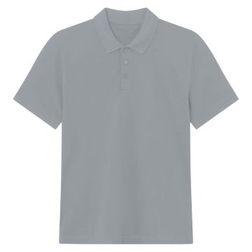 Brickstone dames polo, 200 gr/m²