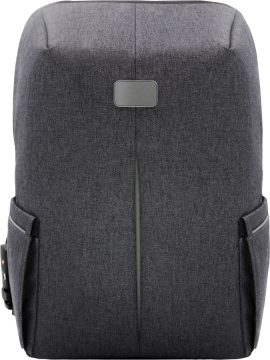 BrandCharger rugzak Phantom | Laptop 15" | 15 l