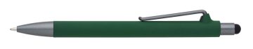 Balpen Louis | Stylus