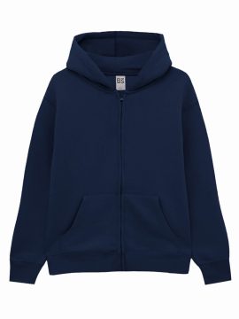 BS Vega Kids Jacket