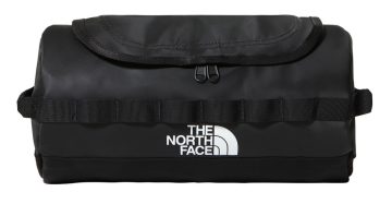 The North Face Base Camp Travel Cannister L