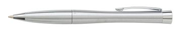 Parker Urban balpen | Metaal