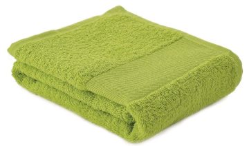 Sophie Muval sporthanddoek 130x30 cm, 450 gr/m²