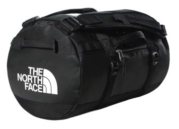 The North Face Base Camp Duffel XS