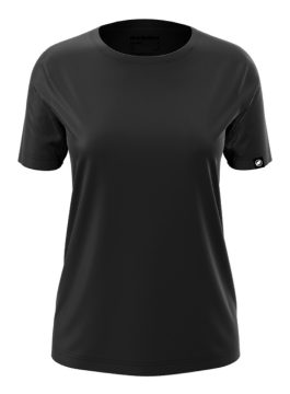 Mammut Women’s Corporate T-Shirt