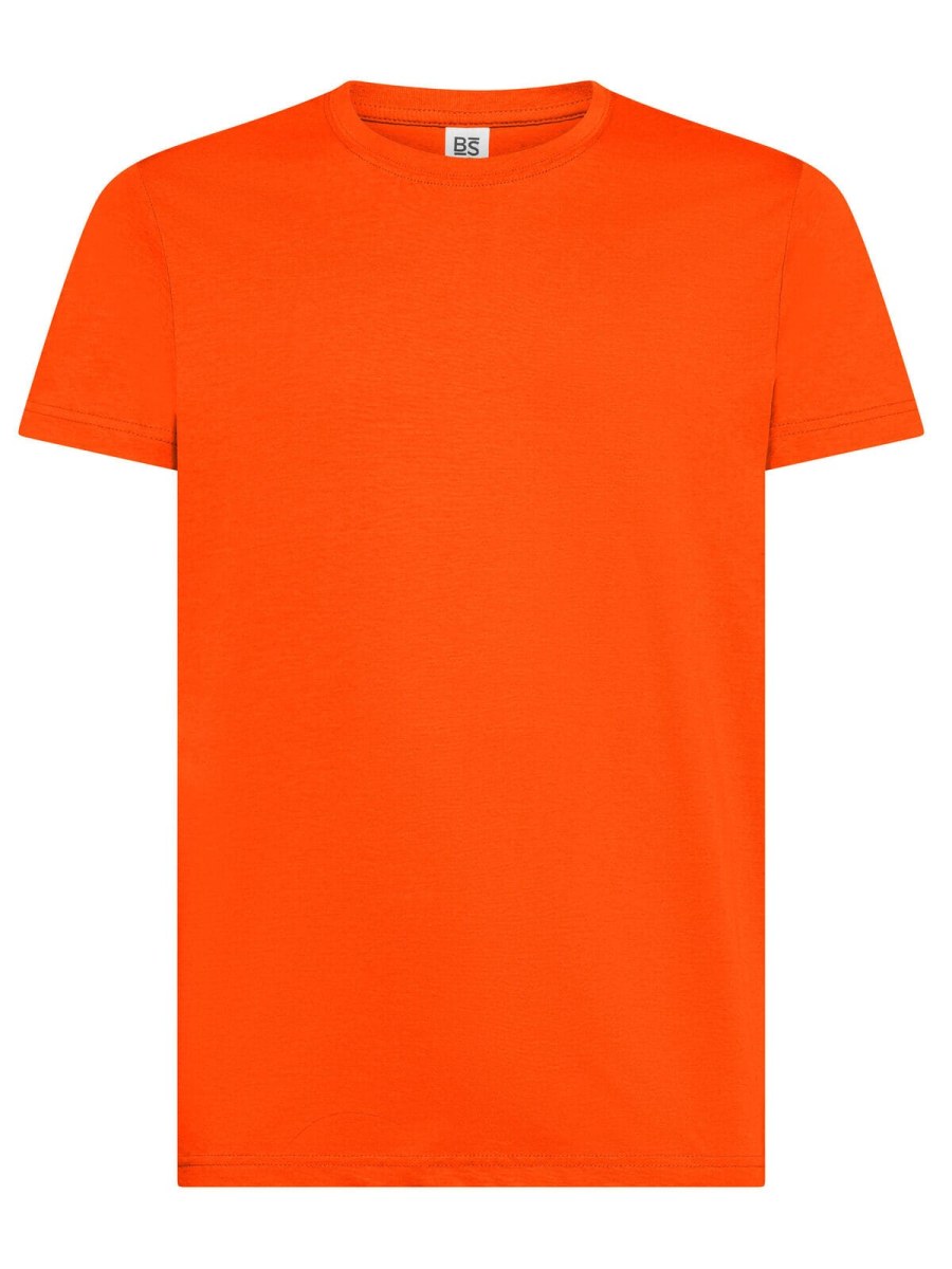 BS Gemini t-shirt, 150 gr/m² · 